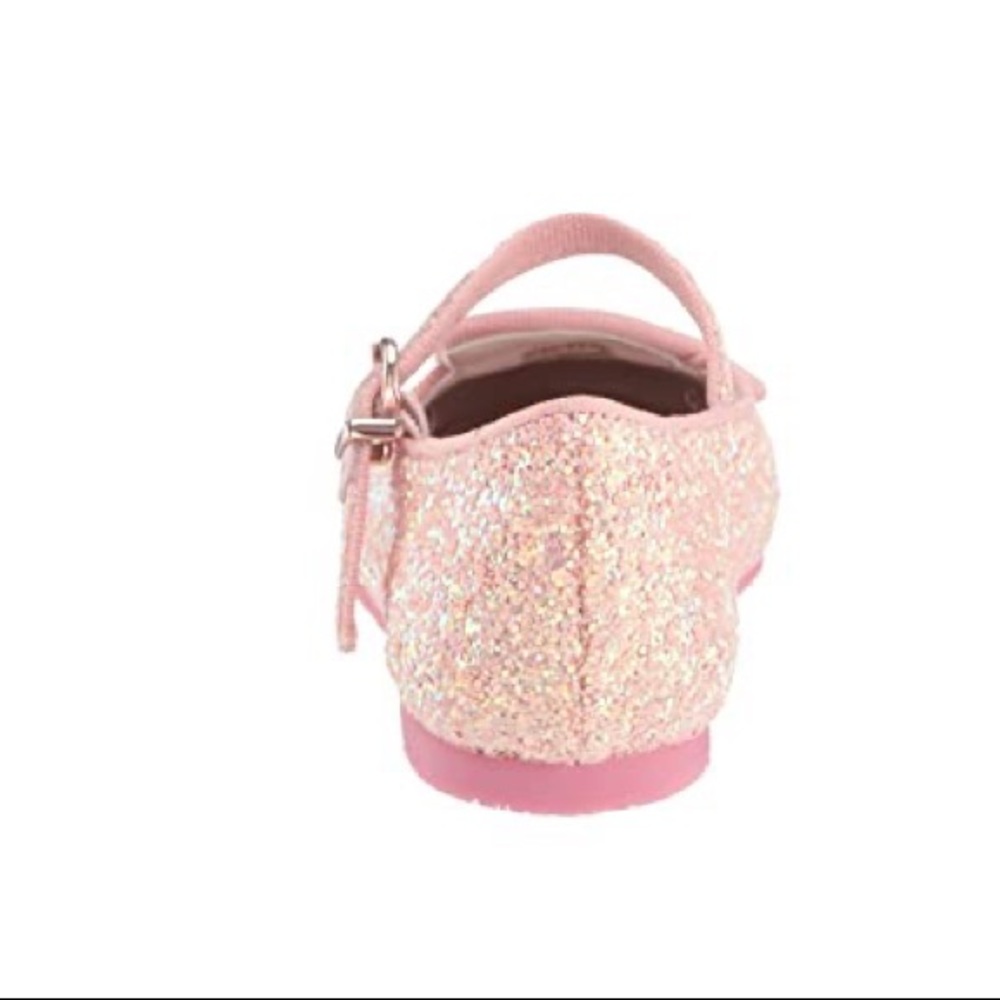 ⭐️Host Pixk⭐️ NIB! SOPHIA WEBSTER MINI Butterfly Ballerina 10 11 - Picture 6 of 11